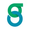 Logo for Guardian Life