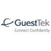 Logo for GuestTek Interactive Entertainment Ltd.