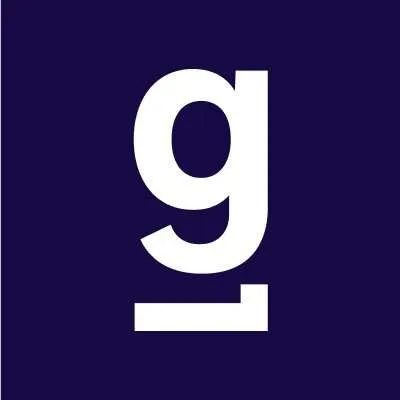 Guideline company logo