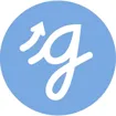 Logo for Guidepost Montessori
