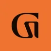 Logo for Guild