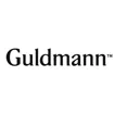 Logo for Guldmann