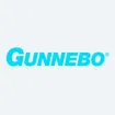 Logo for Gunnebo