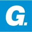 Logo for Gunnebo Entrance Control