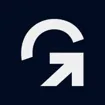 Logo for Gupy
