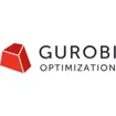 Logo for Gurobi Optimization