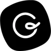 Logo for Guru