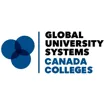 Logo for GUS Canada Colleges