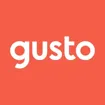 Logo for Gusto
