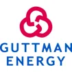 Logo for Guttman Energy, Inc.