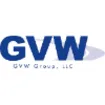 Logo for GVW Group