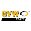 Logo for GVW Parts