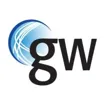 Logo for GW
