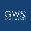 GWS Tool Group