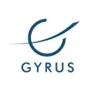 Logo for Gyrus Systems