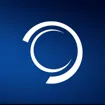 Logo for H2 Club