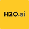 Logo for H2O.ai