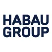 Logo for HABAU Hoch- und Tiefbaugesellschaft m.b.H