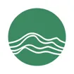 Logo for Habitat Learn