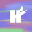 Logo for Habito