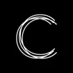 Logo for HACOY