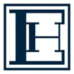 Logo for Hadley Clark Limited