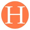 Logo for Hadley Designs