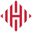 Logo for Hagerty Consulting