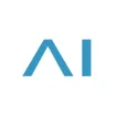 Logo for Hailo