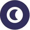 Logo for HALEO Clinic