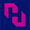 Logo for HALO Branded Solutions