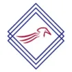 Logo for Hamerkop Climate Impacts Ltd