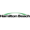 Logo for Hamilton Beach Brands Inc.