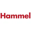 Logo for HAMMEL