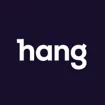 Logo for Hang