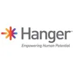 Logo for Hanger, Inc.