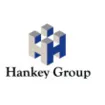 Logo for Hankey Group