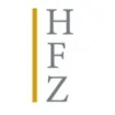 Logo for Hanley, Flight & Zimmerman, LLC