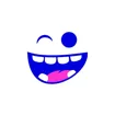 Logo for Happy Agencies