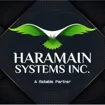 HARAMAIN SYSTEMS INC.