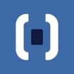 Logo for Harbor