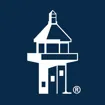 Logo for Harbor Capital Advisors, Inc.