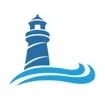 Logo for Harbor Health Services, Inc.