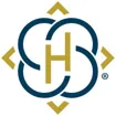 Logo for Harford Mutual Insurance Group