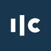 Logo for Harkort Consulting