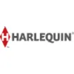 Logo for Harlequin