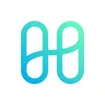 Logo for Harmony