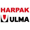 Logo for Harpak-ULMA Packaging, LLC