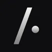 Logo for Harvey