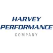 Logo for Harvey Performance Company